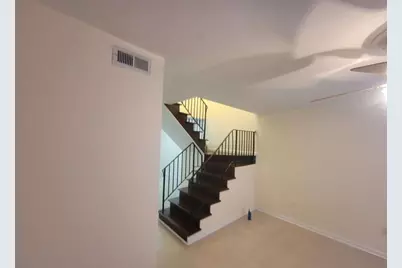 2674 Evans Mill Drive, Lithonia, GA 30058 - Photo 26
