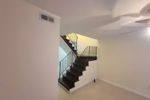 2674 Evans Mill Dr, Lithonia, GA 30058 - Photo 26