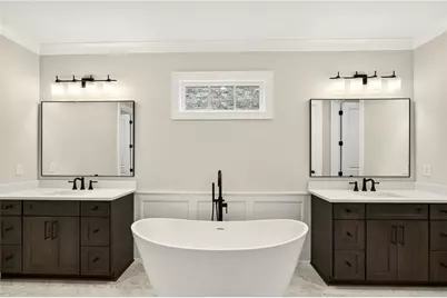 3495 Vermillion View, Suwanee, GA 30024 - Photo 30