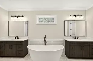 3495 Vermillion View, Suwanee, GA 30024 - Photo 30