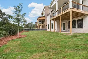 3495 Vermillion View, Suwanee, GA 30024 - Photo 48