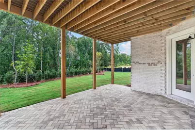 3495 Vermillion View, Suwanee, GA 30024 - Photo 46