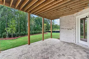 3495 Vermillion View, Suwanee, GA 30024 - Photo 46
