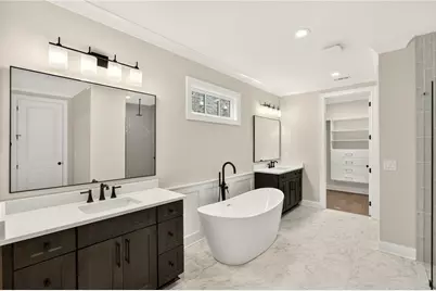 3495 Vermillion View, Suwanee, GA 30024 - Photo 28