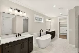 3495 Vermillion View, Suwanee, GA 30024 - Photo 28