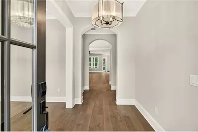 3495 Vermillion View, Suwanee, GA 30024 - Photo 4