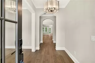 3495 Vermillion View, Suwanee, GA 30024 - Photo 4