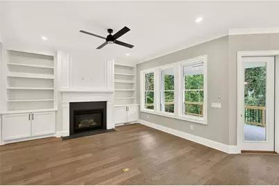 3495 Vermillion View, Suwanee, GA 30024 - Photo 10
