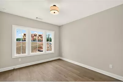 3495 Vermillion View, Suwanee, GA 30024 - Photo 34