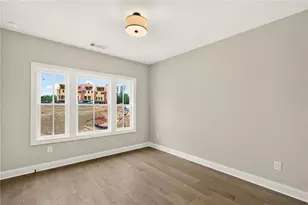 3495 Vermillion View, Suwanee, GA 30024 - Photo 34