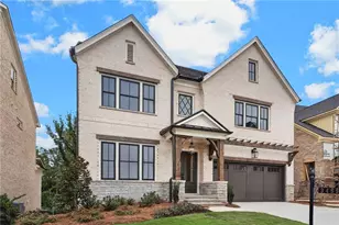 3495 Vermillion View, Suwanee, GA 30024 - Photo 2