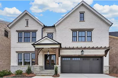 3495 Vermillion View, Suwanee, GA 30024 - Photo 1