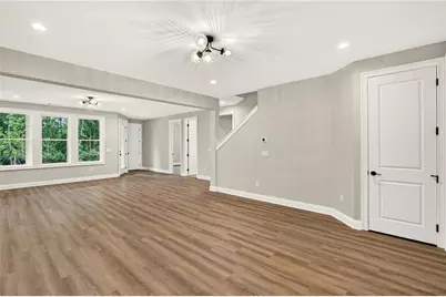 3495 Vermillion View, Suwanee, GA 30024 - Photo 44