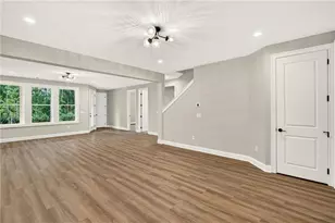3495 Vermillion View, Suwanee, GA 30024 - Photo 44