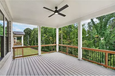 3495 Vermillion View, Suwanee, GA 30024 - Photo 20
