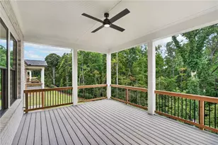 3495 Vermillion View, Suwanee, GA 30024 - Photo 20