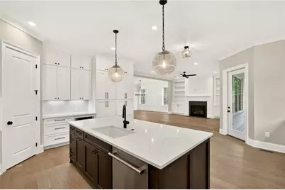 3495 Vermillion View, Suwanee, GA 30024 - Photo 18