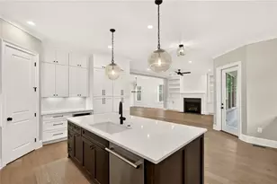 3495 Vermillion View, Suwanee, GA 30024 - Photo 18