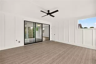3495 Vermillion View, Suwanee, GA 30024 - Photo 40