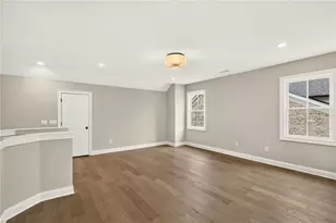 3495 Vermillion View, Suwanee, GA 30024 - Photo 38