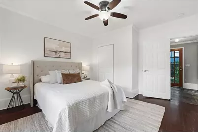 423 Fayetteville Road, Decatur, GA 30030 - Photo 26