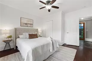 423 Fayetteville Rd, Decatur, GA 30030 - Photo 26