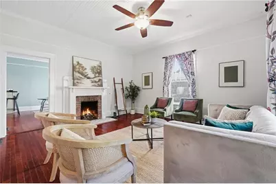 423 Fayetteville Road, Decatur, GA 30030 - Photo 12