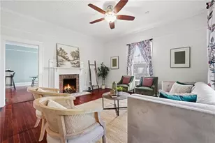 423 Fayetteville Rd, Decatur, GA 30030 - Photo 12