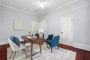 423 Fayetteville Rd, Decatur, GA 30030 - Photo 16