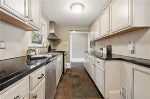 423 Fayetteville Rd, Decatur, GA 30030 - Photo 20