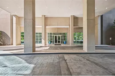 3300 Windy Ridge Parkway SE #1419, Atlanta, GA 30339 - Photo 12