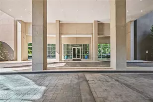 3300 Windy Ridge Parkway SE, Atlanta, GA 30339 - Photo 12
