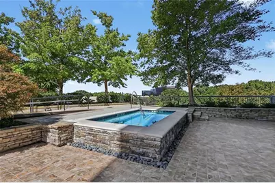 3300 Windy Ridge Parkway SE #1419, Atlanta, GA 30339 - Photo 44