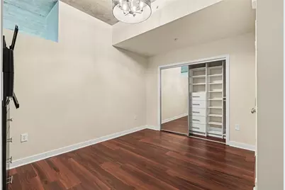 3300 Windy Ridge Parkway SE #1419, Atlanta, GA 30339 - Photo 4
