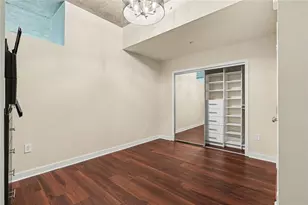 3300 Windy Ridge Parkway SE, Atlanta, GA 30339 - Photo 4