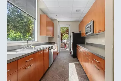 3300 Windy Ridge Parkway SE #1419, Atlanta, GA 30339 - Photo 42