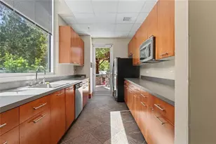 3300 Windy Ridge Parkway SE, Atlanta, GA 30339 - Photo 42
