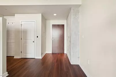 3300 Windy Ridge Parkway SE #1419, Atlanta, GA 30339 - Photo 18