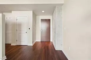 3300 Windy Ridge Parkway SE, Atlanta, GA 30339 - Photo 18
