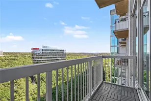 3300 Windy Ridge Parkway SE, Atlanta, GA 30339 - Photo 6
