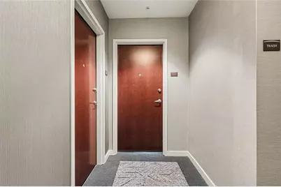 3300 Windy Ridge Parkway SE #1419, Atlanta, GA 30339 - Photo 16