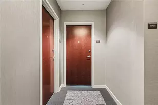 3300 Windy Ridge Parkway SE, Atlanta, GA 30339 - Photo 16