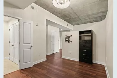 3300 Windy Ridge Parkway SE #1419, Atlanta, GA 30339 - Photo 28
