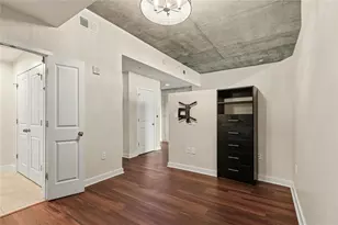 3300 Windy Ridge Parkway SE, Atlanta, GA 30339 - Photo 28