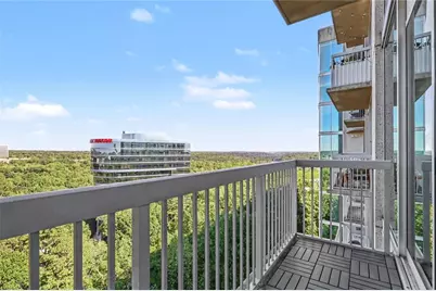 3300 Windy Ridge Parkway SE #1419, Atlanta, GA 30339 - Photo 34