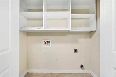 3300 Windy Ridge Parkway SE #1419, Atlanta, GA 30339 - Photo 32