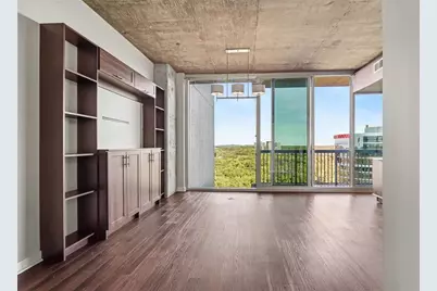 3300 Windy Ridge Parkway SE #1419, Atlanta, GA 30339 - Photo 2