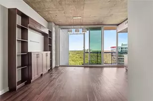 3300 Windy Ridge Parkway SE, Atlanta, GA 30339 - Photo 2