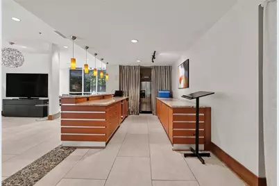 3300 Windy Ridge Parkway SE #1419, Atlanta, GA 30339 - Photo 38