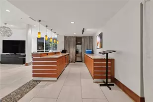 3300 Windy Ridge Parkway SE, Atlanta, GA 30339 - Photo 38